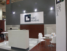 GBC MARMI